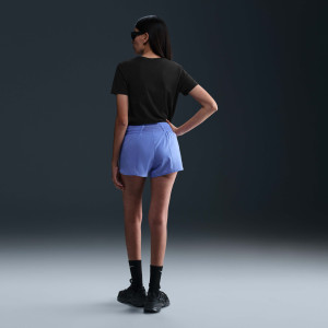 Футболка IB2447-010 Nike IB2447-010