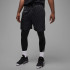 Шорти чоловічі Jordan Sport Dri-Fit Printed Diamond (HQ8663-010) HQ8663-010