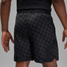Шорти чоловічі Jordan Sport Dri-Fit Printed Diamond (HQ8663-010) HQ8663-010