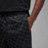 Шорти чоловічі Jordan Sport Dri-Fit Printed Diamond (HQ8663-010) HQ8663-010