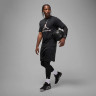 Шорти чоловічі Jordan Sport Dri-Fit Printed Diamond (HQ8663-010) HQ8663-010