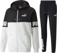 Костюм спортивний 670496-01__670425-01 Puma 670496-01__670425-01