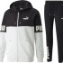Костюм спортивний 670496-01__670425-01 Puma 670496-01__670425-01