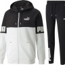 Костюм спортивний 670496-01__670425-01 Puma 670496-01__670425-01