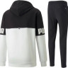 Костюм спортивний 670496-01__670425-01 Puma 670496-01__670425-01