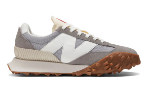 Кросівки NEW BALANCE UXC72 UXC72RF