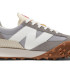 Кросівки NEW BALANCE UXC72 UXC72RF