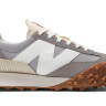Кросівки NEW BALANCE UXC72 UXC72RF
