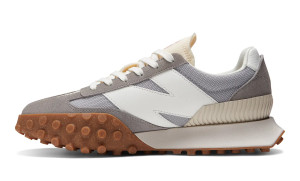 Кросівки NEW BALANCE UXC72 UXC72RF