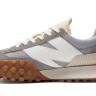 Кросівки NEW BALANCE UXC72 UXC72RF