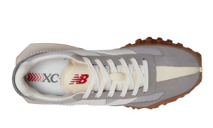 Кросівки NEW BALANCE UXC72 UXC72RF