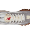 Кросівки NEW BALANCE UXC72 UXC72RF