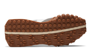 Кросівки NEW BALANCE UXC72 UXC72RF