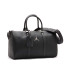 Сумка JORDAN BRAND JAM MONOGRAM DUFFLE BAG BLACK MM0987-G0T