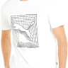 Футболка 670494-03 Puma 670494-03