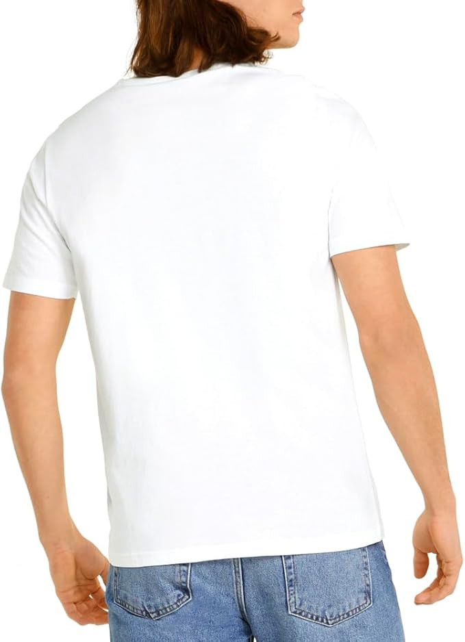 Футболка 670494-03 Puma 670494-03