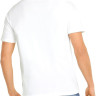 Футболка 670494-03 Puma 670494-03