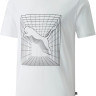 Футболка 670494-03 Puma 670494-03