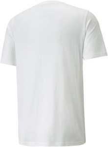 Футболка 670494-03 Puma 670494-03