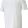 Футболка 670494-03 Puma 670494-03