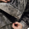 Вітровка Nike W NSW WAVE DYE WVN PO JKT A3 DV7936-010
