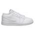 Кросівки Nike Air 1 Low (Gs) 553560-130