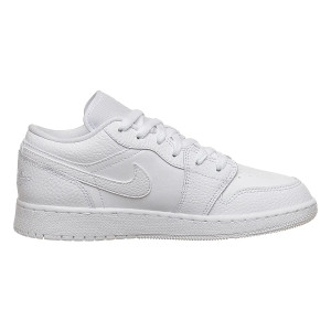 Кросівки Nike Air 1 Low (Gs) 553560-130