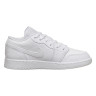 Кросівки Nike Air 1 Low (Gs) 553560-130