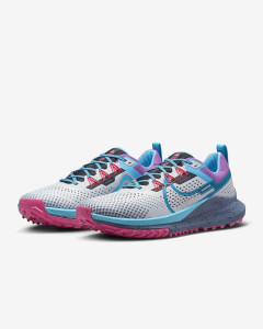 Кросівки для трейлраннінгу Nike React Pegasus Trail 4 SE FB7182-001 FB7182-001