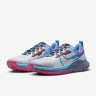 Кросівки для трейлраннінгу Nike React Pegasus Trail 4 SE FB7182-001 FB7182-001