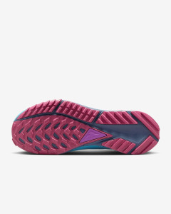 Кросівки для трейлраннінгу Nike React Pegasus Trail 4 SE FB7182-001 FB7182-001