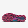 Кросівки для трейлраннінгу Nike React Pegasus Trail 4 SE FB7182-001 FB7182-001