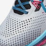 Кросівки для трейлраннінгу Nike React Pegasus Trail 4 SE FB7182-001 FB7182-001
