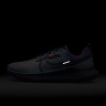 Кросівки для трейлраннінгу Nike React Pegasus Trail 4 SE FB7182-001 FB7182-001