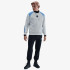 Кофта IH4286-025 Nike IH4286-025
