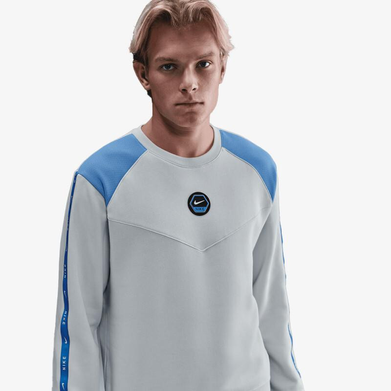 Кофта IH4286-025 Nike IH4286-025
