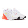 Кросівки Nike W AIR MAX 270 AH6789-114