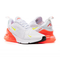 Кросівки Nike W AIR MAX 270 AH6789-114