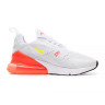 Кросівки Nike W AIR MAX 270 AH6789-114