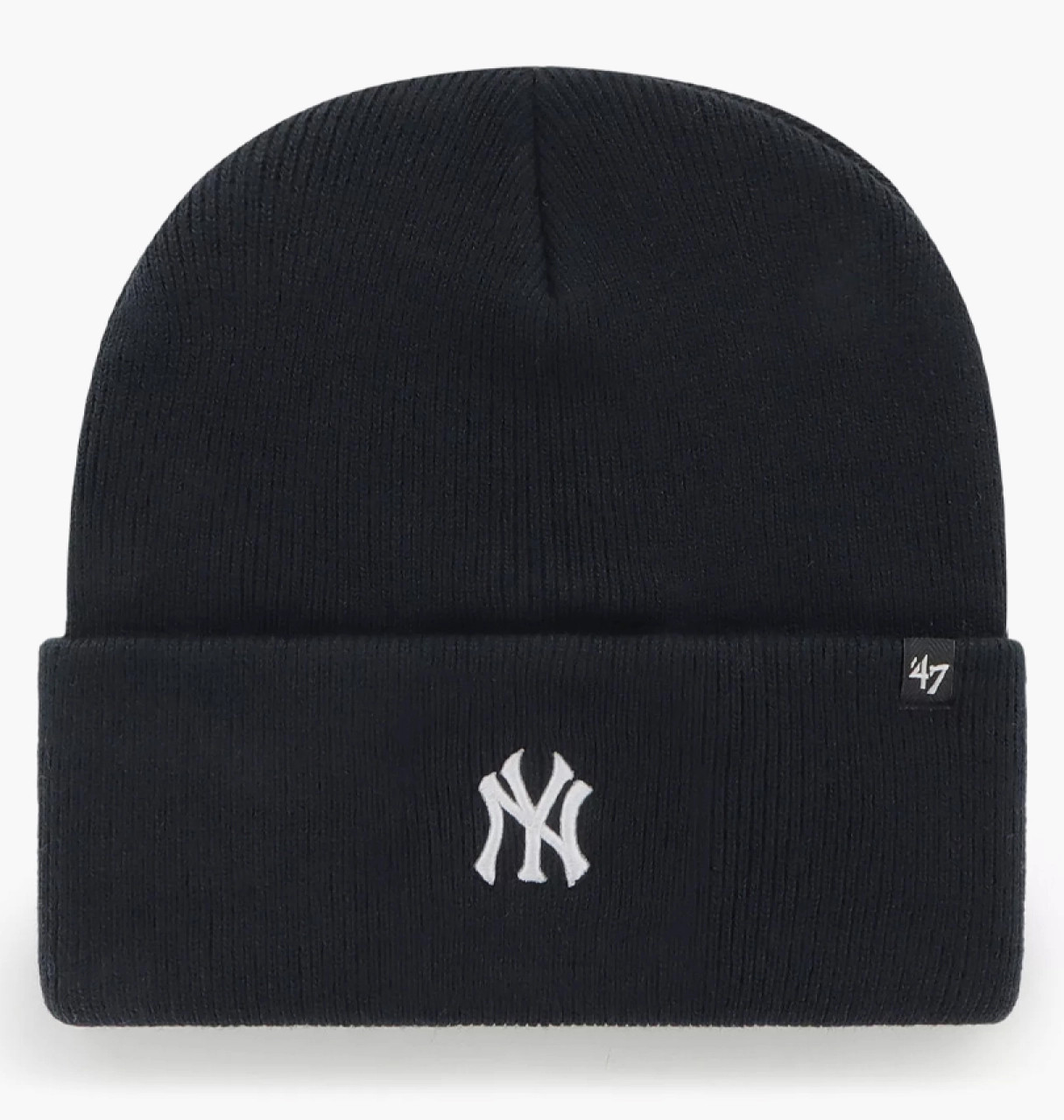 Шапка 47 Brand  NEW YORK YANKEES BASE RUNNER BRNCK17ACE-NYA