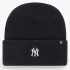 Шапка 47 Brand  NEW YORK YANKEES BASE RUNNER BRNCK17ACE-NYA