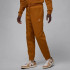 Штани Jordan M J BRKLN FLC PANT FV7277-228