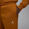Штани Jordan M J BRKLN FLC PANT FV7277-228