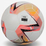М'яч футзальний Puma Futsal 1 TB FIFA Quality Pro білий, чорний, рожевий Уні 4 083763-01