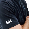 Футболка HELLY HANSEN THE OCEAN RACE T-SHIRT 20371-599