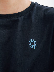 Футболка HELLY HANSEN THE OCEAN RACE T-SHIRT 20371-599