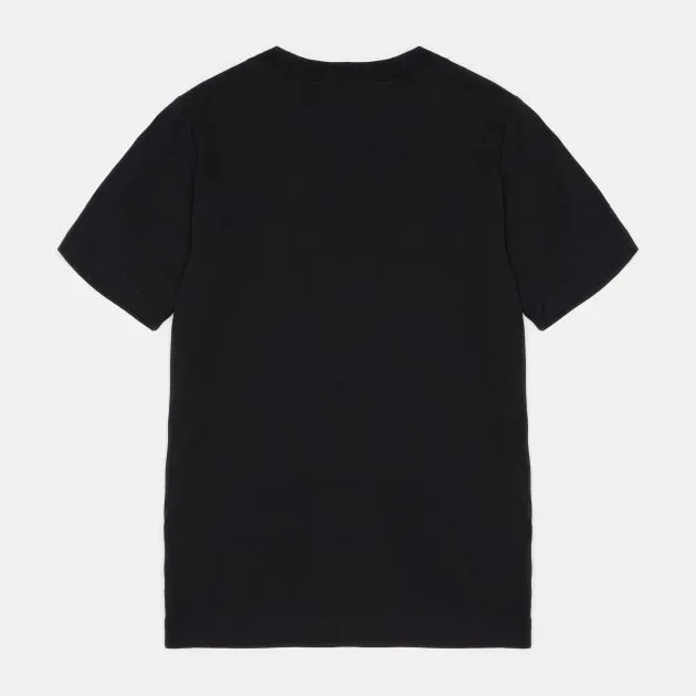 Футболка Nike U NSW TEE STACK DC7794-010