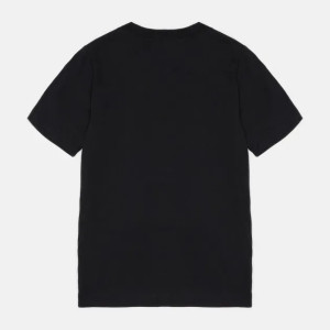 Футболка Nike U NSW TEE  STACK DC7794-010