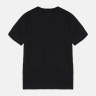 Футболка Nike U NSW TEE STACK DC7794-010
