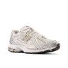 Кросівки New Balance 1906R White Rain Cloud Silver Metallic M1906RI